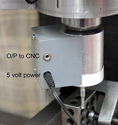 Homemade Renishaw style touch probe.-probe-36.jpg