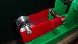 Homemade Roll Bender for Square Pipe and Flat Steel-dsc04742.jpg