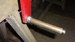 Homemade Roll Bender for Square Pipe and Flat Steel-dsc04746.jpg