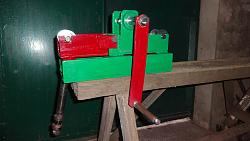 Homemade Roll Bender for Square Pipe and Flat Steel-dsc04749.jpg