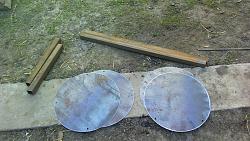 Homemade rotary mower-img_20170426_111324.jpg