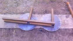 Homemade rotary mower-img_20170426_114322.jpg
