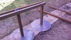 Homemade rotary mower-img_20170426_114353.jpg