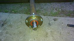 Homemade rotary mower-img_20170504_201244.jpg