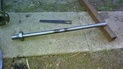 Homemade rotary mower-img_20170504_201334.jpg