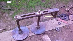 Homemade rotary mower-img_20170510_150046.jpg