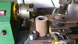 Homemade rotary mower-img_20170517_093856.jpg