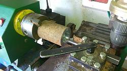 Homemade rotary mower-img_20170517_101423.jpg