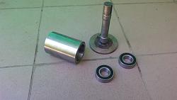 Homemade rotary mower-img_20170517_121408.jpg