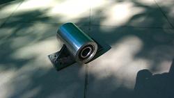 Homemade rotary mower-img_20170517_163023.jpg