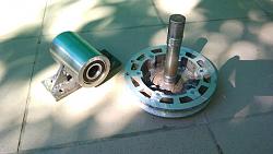 Homemade rotary mower-img_20170517_163033.jpg