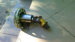 Homemade rotary mower-img_20170517_181406.jpg