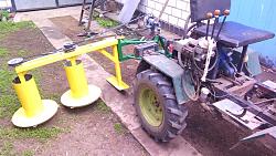 Homemade rotary mower-img_20170520_141228.jpg