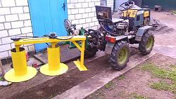 Homemade rotary mower-img_20170520_141415.jpg