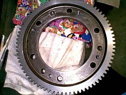 Click image for larger version.&nbsp;

Name:	Dividing Ring Machining.jpg&nbsp;
Views:	1282&nbsp;
Size:	85.2 KB&nbsp;
ID:	3582