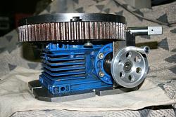 Click image for larger version.&nbsp;

Name:	Rotary Table1.jpg&nbsp;
Views:	1647&nbsp;
Size:	93.9 KB&nbsp;
ID:	3579