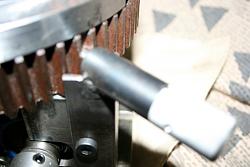 Click image for larger version.&nbsp;

Name:	Rotary Table3.jpg&nbsp;
Views:	1262&nbsp;
Size:	63.5 KB&nbsp;
ID:	3581