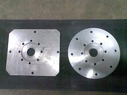 Click image for larger version.&nbsp;

Name:	Top&Bottom Plate machining1.jpg&nbsp;
Views:	1035&nbsp;
Size:	79.9 KB&nbsp;
ID:	3577