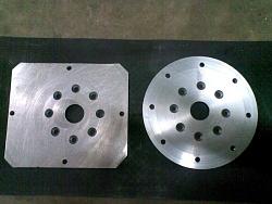 Click image for larger version.&nbsp;

Name:	Top&Bottom plate machining2.jpg&nbsp;
Views:	980&nbsp;
Size:	83.3 KB&nbsp;
ID:	3578