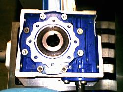 Click image for larger version.&nbsp;

Name:	Wormbox Machining.jpg&nbsp;
Views:	1486&nbsp;
Size:	90.3 KB&nbsp;
ID:	3575