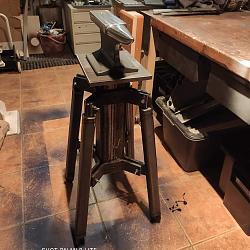 Homemade Rr-track anvil-fb_img_1611655722865.jpg
