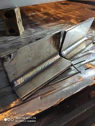 Homemade Rr-track anvil-fb_img_1611676184206.jpg