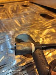 Homemade Rr-track anvil-fb_img_1611676196288.jpg