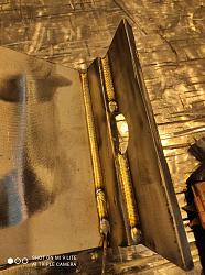 Homemade Rr-track anvil-fb_img_1611676223613.jpg