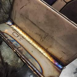 Homemade Rr-track anvil-fb_img_1611676262389.jpg