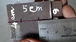 Click image for larger version.&nbsp;

Name:	2.jpg&nbsp;
Views:	223&nbsp;
Size:	151.7 KB&nbsp;
ID:	45355