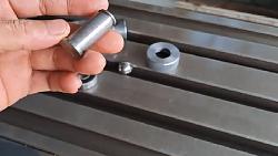 Homemade shaft surface polish tool on for lathe-14.jpg