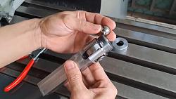 Homemade shaft surface polish tool on for lathe-15.jpg