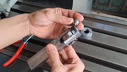 Click image for larger version.&nbsp;

Name:	15.jpg&nbsp;
Views:	225&nbsp;
Size:	161.9 KB&nbsp;
ID:	47310