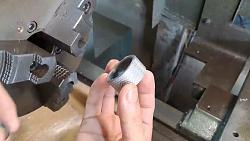 Homemade shaft surface polish tool on for lathe-9.jpg