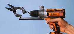 Homemade sheet metal cutter with drilling machine-homemade-sheet-metal-cutter-drilling-machine.jpg