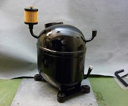 Homemade silent air compressor-101-large-.jpg