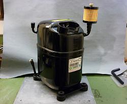 Homemade silent air compressor-102-large-.jpg