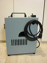 Click image for larger version.&nbsp;

Name:	57.JPG&nbsp;
Views:	768&nbsp;
Size:	175.1 KB&nbsp;
ID:	27715