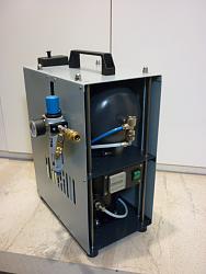 Click image for larger version.&nbsp;

Name:	58.JPG&nbsp;
Views:	790&nbsp;
Size:	156.4 KB&nbsp;
ID:	27716
