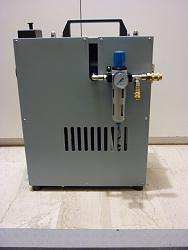 Click image for larger version.&nbsp;

Name:	59.JPG&nbsp;
Views:	788&nbsp;
Size:	154.7 KB&nbsp;
ID:	27717