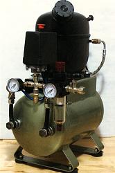 Click image for larger version.&nbsp;

Name:	60.JPG&nbsp;
Views:	806&nbsp;
Size:	160.9 KB&nbsp;
ID:	27719