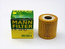 Homemade silent air compressor-73-large-.jpg