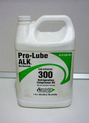 Homemade silent air compressor-p1130937-large-.jpg
