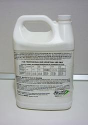 Homemade silent air compressor-p1130938-large-.jpg