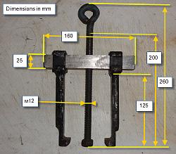 Click image for larger version.&nbsp;

Name:	puller-1.jpg&nbsp;
Views:	270&nbsp;
Size:	53.9 KB&nbsp;
ID:	27116