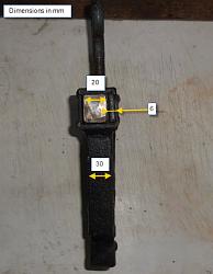 Click image for larger version.&nbsp;

Name:	puller-2.jpg&nbsp;
Views:	325&nbsp;
Size:	42.6 KB&nbsp;
ID:	27117