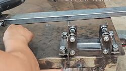 Homemade Sliding Compound Miter Saw-1.1.jpg