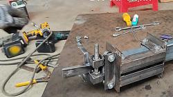Homemade Sliding Compound Miter Saw-1.jpg