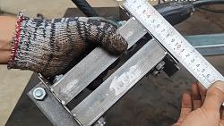 Homemade Sliding Compound Miter Saw-2.jpg