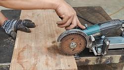 Homemade Sliding Compound Miter Saw-homemade-sliding-compound-mite.jpg